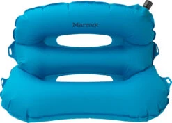 Marmot Strato Pillow|-|Oreiller Strato