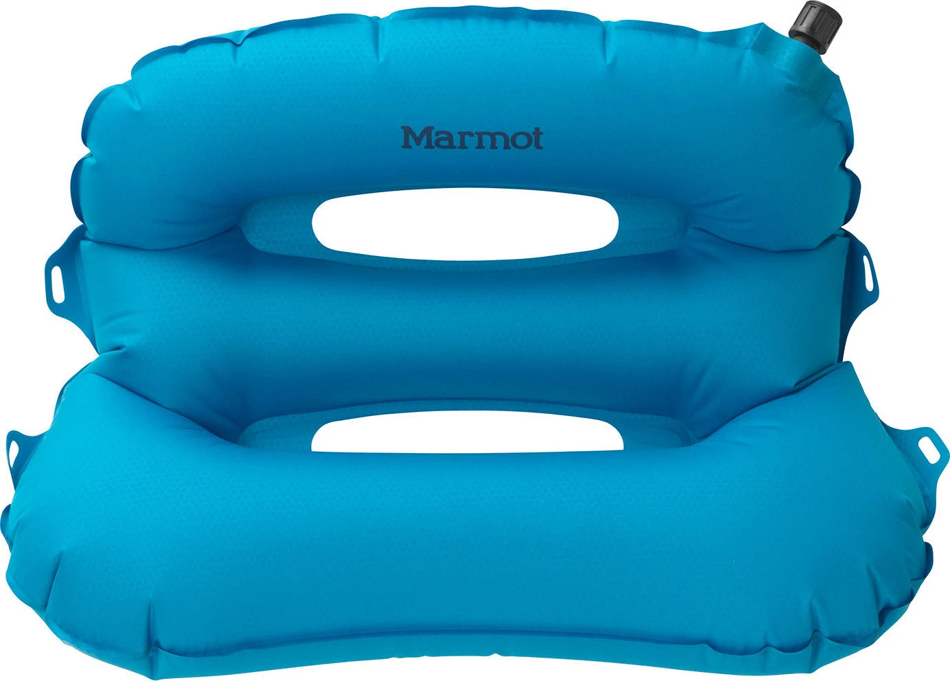 Marmot Strato Pillow|-|Oreiller Strato 1 Marmot Strato Pillow|-|Oreiller Strato