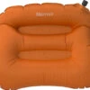 Marmot Cirrus Down Pillow|-|Oreiller En Duvet Cirrus