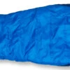 Marmot Trestles 15°F/-9°C Sleeping Bag|-|Sac De Couchage Synthétique Trestles 15°F/-9°C