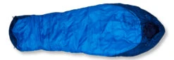 Marmot Trestles 15°F/-9°C Sleeping Bag|-|Sac De Couchage Synthétique Trestles 15°F/-9°C