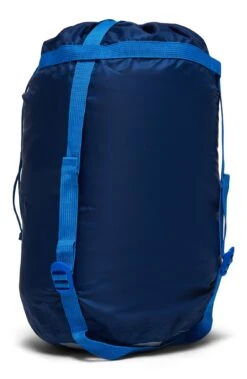 Marmot Trestles 15°F/-9°C Sleeping Bag|-|Sac De Couchage Synthétique Trestles 15°F/-9°C -Marmot Sales Store MAR 23530 7E 7EStudio 20Detail 20B 20Cobalt 20Blue 20 20Blue 20Night