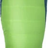 Marmot Trestles 30F/-1C Sleeping Bag - Women's|-|Sac De Couchage Trestles 30F/-1C - Femme
