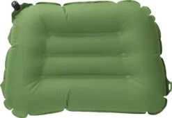 Marmot Cumulus Pillow|-|Oreiller Cumulus -Marmot Sales Store MAR 23640 7E 7EBack 20Green 20Lichen 446b32cb 8082 4e6b 9e59 829135b7f9d0