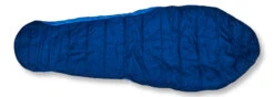 Marmot Trestles 15°F/-9°C Long Sleeping Bag|-|Sac De Couchage Trestles 15°F/-9°C - Long -Marmot Sales Store MAR 23730 7E 7EStudio 20Back 20Cobalt 20Blue 20 20Blue 20Night