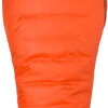 Marmot Trestles Synthetic X Wide Sleeping Bag 0F/-18C|-|Sac De Couchage Synthétique Trestles X Wide 0F/-18C