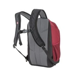 Marmot Anza 22L Backpack|-|Sac à Dos Anza 22L -Marmot Sales Store MAR 23860 7EBrick 20 20Black 7EBack 0e7e0d67 6792 4bfa a8d7 d711e61d823a