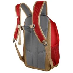 Marmot Anza 22L Backpack|-|Sac à Dos Anza 22L -Marmot Sales Store MAR 23860 7EBrick 20 20Cavalry 20Brown 7EBack