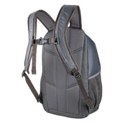 Marmot Anza 22L Backpack|-|Sac à Dos Anza 22L -Marmot Sales Store MAR 23860 7ECinder 20 20Slate 20Grey 7EBack 9f276e76 f776 4918 a1e0 5db8599568b7