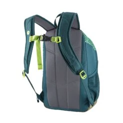 Marmot Anza 22L Backpack|-|Sac à Dos Anza 22L -Marmot Sales Store MAR 23860 7EDeep 20Teal 20 20Jewel 20Green 7EBack
