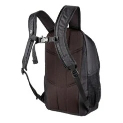 Marmot Anza 22L Backpack|-|Sac à Dos Anza 22L -Marmot Sales Store MAR 23860 7E 7EBack 20Black 8d9ad375 d466 4b1d a9d0 6f3003cc61b2
