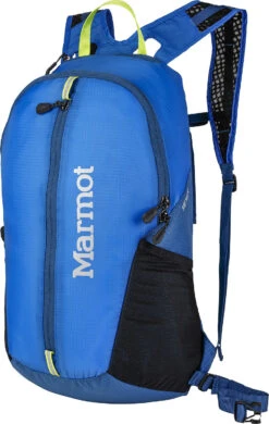 Marmot Kompressor Meteor 14L Backpack|-|Sac à Dos Meteor Kompressor 14L