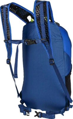 Marmot Kompressor Meteor 14L Backpack|-|Sac à Dos Meteor Kompressor 14L -Marmot Sales Store MAR 23970 7EPeak 20Blue 20 20Dark 20Sapphire 7EBack 991eda07 e9d6 426c 9117 d3cfedda0c1f