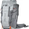 Marmot Graviton 48L Backpack|-|Sac à Dos Graviton 48L