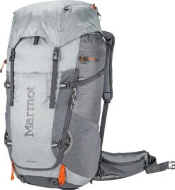Marmot Graviton 48L Backpack|-|Sac à Dos Graviton 48L