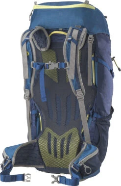 Marmot Graviton 48L Backpack|-|Sac à Dos Graviton 48L -Marmot Sales Store MAR 24150 7E 7EBack 20Blue 20Night 20 20Dark 20Ink