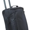 Marmot Rolling Hauler Carry On|-|Bagage à Main à Roulettes Hauler