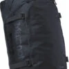 Marmot Rolling Hauler Large|-|Bagage à Roulettes Hauler Large