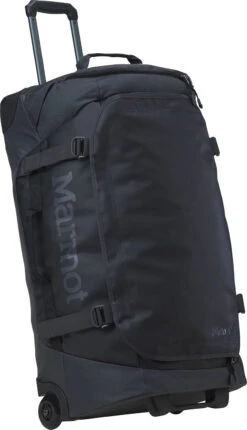 Marmot Rolling Hauler Large|-|Bagage à Roulettes Hauler Large