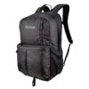 Marmot Calistoga 30L Backpack|-|Sac à Dos Calistoga 30L