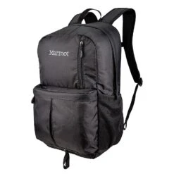 Marmot Calistoga 30L Backpack|-|Sac à Dos Calistoga 30L