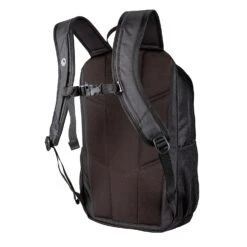 Marmot Calistoga 30L Backpack|-|Sac à Dos Calistoga 30L -Marmot Sales Store MAR 24530 7EBlack 7EBack 003ef0d6 70ef 4103 8f02 dd99a2d44385