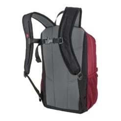 Marmot Calistoga 30L Backpack|-|Sac à Dos Calistoga 30L -Marmot Sales Store MAR 24530 7EBrick 20 20Black 7EBack a1d43408 5884 4ba4 8a48 2d67db5d3873