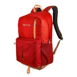 Marmot Calistoga 30L Backpack|-|Sac à Dos Calistoga 30L -Marmot Sales Store MAR 24530 7EBrick 20 20Cavalry 20Brown