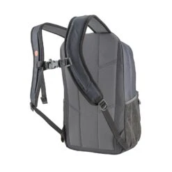 Marmot Calistoga 30L Backpack|-|Sac à Dos Calistoga 30L -Marmot Sales Store MAR 24530 7ECinder 20 20Burnt 20Ochre 7EBack e7d64581 20ba 47d2 b640 90f1224ddf69