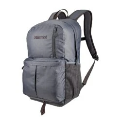 Marmot Calistoga 30L Backpack|-|Sac à Dos Calistoga 30L -Marmot Sales Store MAR 24530 7ECinder 20 20Slate 20Grey