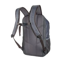 Marmot Calistoga 30L Backpack|-|Sac à Dos Calistoga 30L -Marmot Sales Store MAR 24530 7ECinder 20 20Slate 20Grey 7EBack