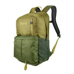 Marmot Calistoga 30L Backpack|-|Sac à Dos Calistoga 30L -Marmot Sales Store MAR 24530 7EMoss 20 20Green 20Shadow