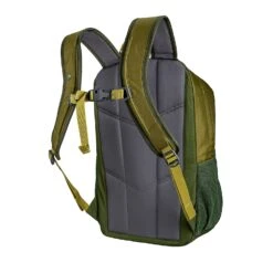 Marmot Calistoga 30L Backpack|-|Sac à Dos Calistoga 30L -Marmot Sales Store MAR 24530 7EMoss 20 20Green 20Shadow 7EBack