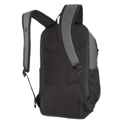 Marmot Empire 30L Backpack|-|Sac à Dos Empire 30L 6 Marmot Empire 30L Backpack|-|Sac à Dos Empire 30L -Marmot Sales Store MAR 24570 7ESlate 20Grey 20 20Black 7EBack 9892fef5 1da7 45c7 9954 64970ebee8d1