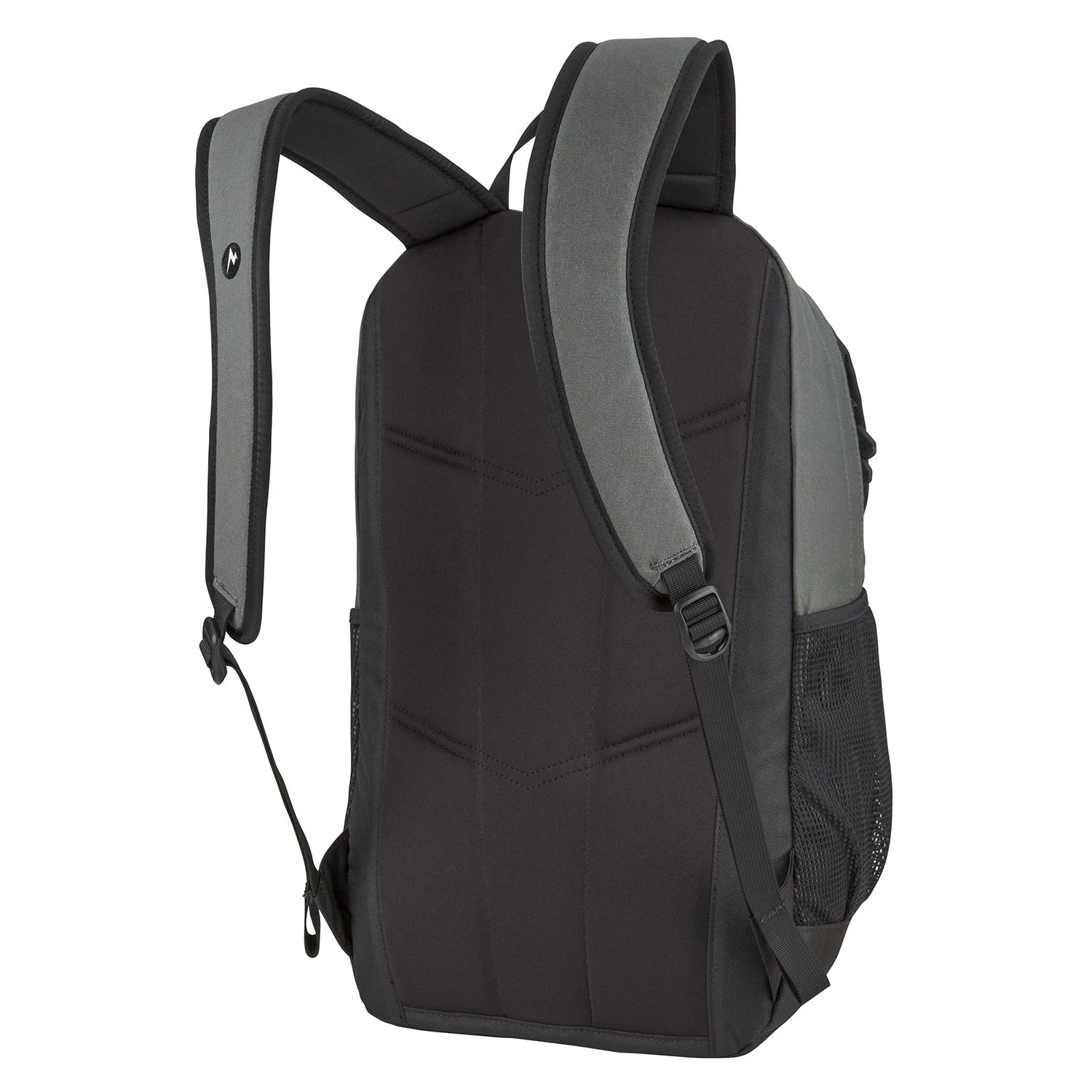 Marmot Empire 30L Backpack|-|Sac à Dos Empire 30L 3 Marmot Empire 30L Backpack|-|Sac à Dos Empire 30L - Image 3
