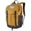 Marmot Empire 30L Backpack|-|Sac à Dos Empire 30L