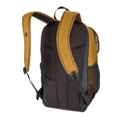 Marmot Empire 30L Backpack|-|Sac à Dos Empire 30L 7 Marmot Empire 30L Backpack|-|Sac à Dos Empire 30L -Marmot Sales Store MAR 24570 7E 7EBack 20Waxed 20Field 20Brown ec336529 7e3a 411d ad1d 8700156b8fea