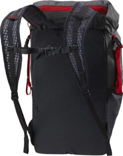 Marmot Kompressor 18L Backpack|-|Sac à Dos Kompressor 18L -Marmot Sales Store MAR 24920 7ECinder 20 20Team 20Red 7EBack 3481f4b9 7432 40f6 b66c 0d3e33961e82