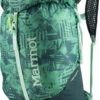 Marmot Kompressor 18L Backpack|-|Sac à Dos Kompressor 18L