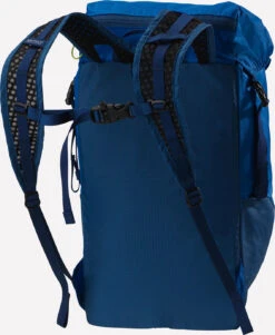 Marmot Kompressor 18L Backpack|-|Sac à Dos Kompressor 18L -Marmot Sales Store MAR 24920 7E 7EBack 20Peak 20Blue 20 20Dark 20Sapphire 6c4b2474 3013 444e 8491 10e72b3f6859