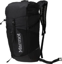 Marmot Kompressor Plus 20L Backpack|-|Sac à Dos Kompressor Plus 20L