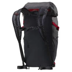 Marmot Kompressor Plus 20L Backpack|-|Sac à Dos Kompressor Plus 20L -Marmot Sales Store MAR 24940 7ECinder 20 20Team 20Red 7EBack f49f3b73 e053 4cb3 bb06 f9b64f85b599