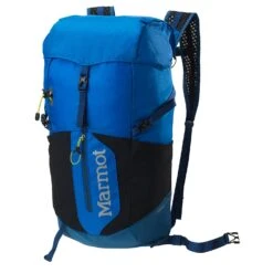 Marmot Kompressor Plus 20L Backpack|-|Sac à Dos Kompressor Plus 20L -Marmot Sales Store MAR 24940 7EPeak 20Blue 20 20Dark 20Sapphire 9f497405 8fb1 47f5 bae9 3eefaa157baf