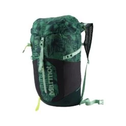Marmot Kompressor Plus 20L Backpack|-|Sac à Dos Kompressor Plus 20L -Marmot Sales Store MAR 24940 7ETurf 20Green 20 20Deep 20Teal ef9cc040 fc2f 48e2 bc5d 402271c2c5ec