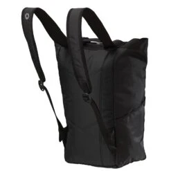 Marmot Urban Hauler Medium|-|Sac Urbain Hauler - Moyen -Marmot Sales Store MAR 24990 7EBlack 7EBack