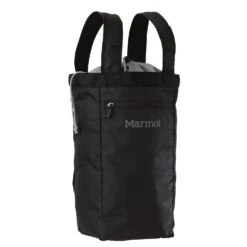 Marmot Urban Hauler Medium|-|Sac Urbain Hauler - Moyen -Marmot Sales Store MAR 24990 7EBlack 7EBag 20alt