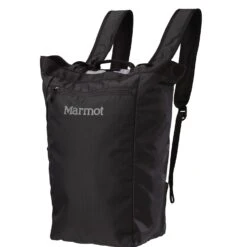 Marmot Urban Hauler Medium|-|Sac Urbain Hauler - Moyen