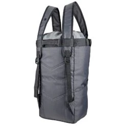 Marmot Urban Hauler Medium|-|Sac Urbain Hauler - Moyen -Marmot Sales Store MAR 24990 7ECinder 20 20Slate 20Grey 7EBack