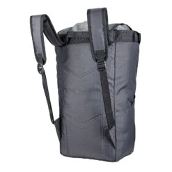Marmot Urban Hauler Medium|-|Sac Urbain Hauler - Moyen -Marmot Sales Store MAR 24990 7ECinder 20 20Slate 20Grey 7EBack 20Alt