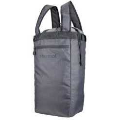 Marmot Urban Hauler Medium|-|Sac Urbain Hauler - Moyen -Marmot Sales Store MAR 24990 7ECinder 20 20Slate 20Grey f5989ca8 ce43 4cf8 b1bb 7d28d7b8a599